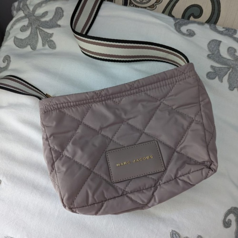 Gorgeous Marc Jacobs Bag